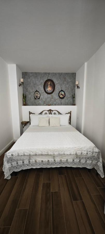 Vogue Home Lido di Ostia Exterior photo
